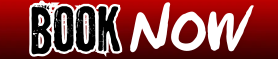 High Profile Escorts In model-town